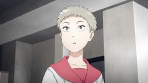 Kuku