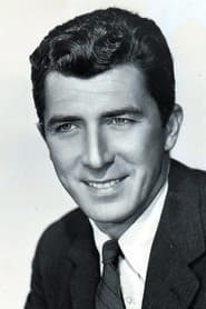 Patrick O'Neal